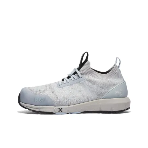 Timberland Radius Повседневный Низкий Топ Женский