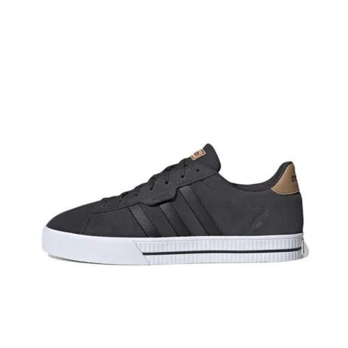 Adidas Neo Daily 3,0 Скейтборд Кроссовки Низкие Мужские