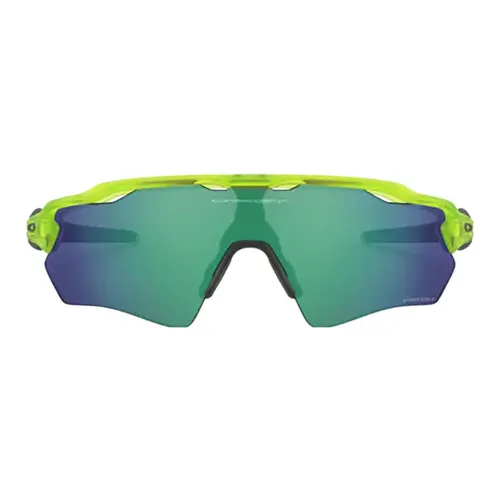 Oakley Очки Унисекс