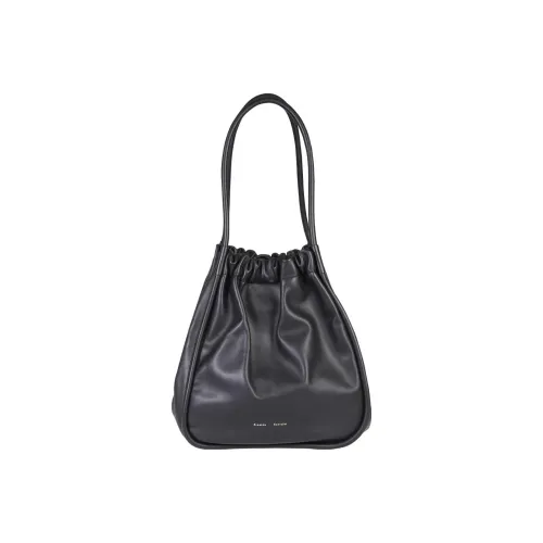 PROENZA SCHOULER Сумки Женские