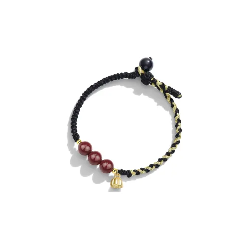 STYLEJING Браслеты Унисекс