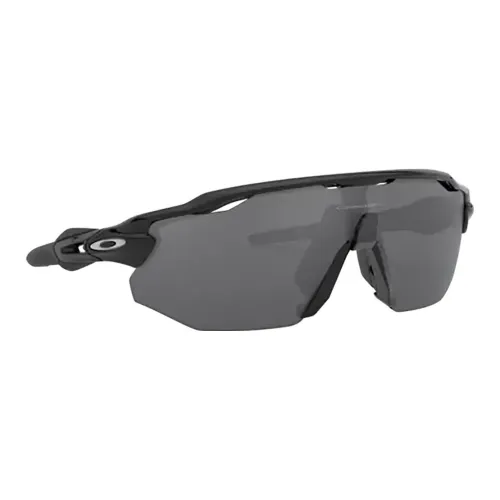 Oakley Очки Черные Унисекс