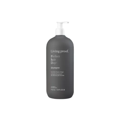 Living Proof Shampoo / Shampoo Мыло