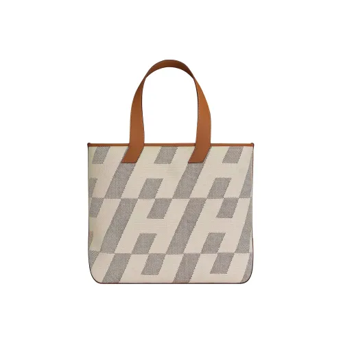 HERMES Cabas Сумки Женские