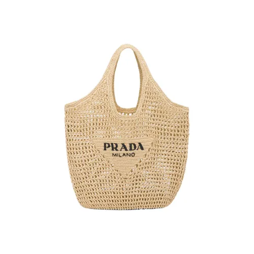 PRADA Сумки Женские