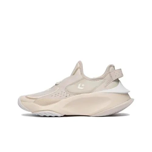Converse Aeon Active CX Casual Low Top Унисекс