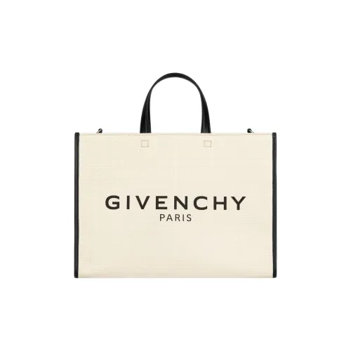 Givenchy Cabas series Сумки Женские