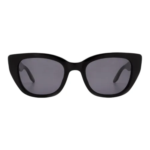 BARTON PERREIRA Солнцезащитные очки Черные Унисекс