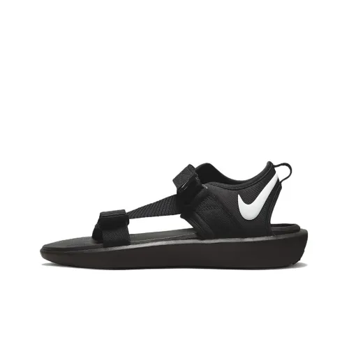 Nike Vista Sandal Пляжные сандалии Мужской