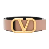 Золотой, Коричневый, Черный