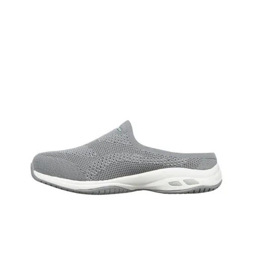 Skechers Commute Time Повседневный Низкий Топ Женский