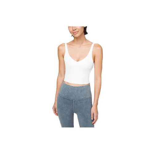 Lululemon Align™ Series Майка Женская