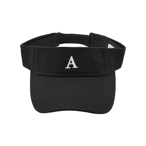 FREE RABBITⅡ Шапки Унисекс