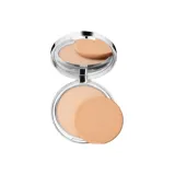 Матовый крем