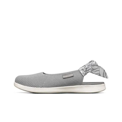 Skechers ON THE GO Женские повседневные туфли Женские