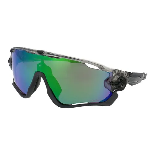 Oakley Солнцезащитные очки Многоцветные Мужские