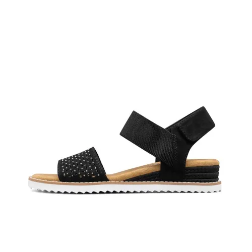 Skechers Bob's One Ремень Сандалии Женские