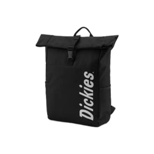 Dickies Рюкзаки Унисекс