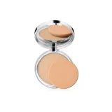 Матовый средний