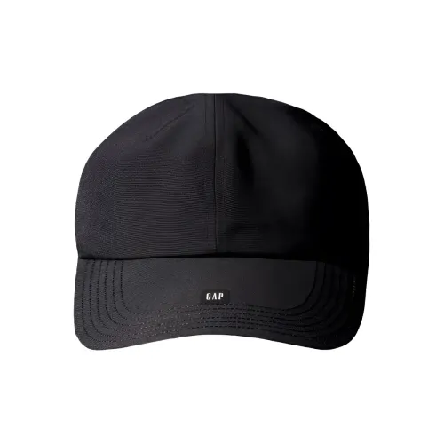 GAP Бейсболки Черный Унисекс
