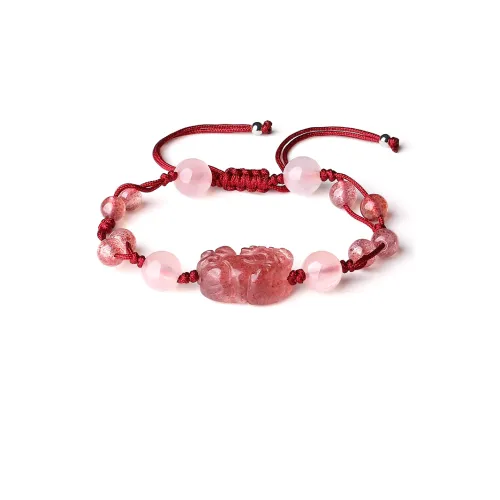 GIFU Браслеты Женские