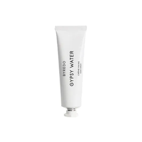 Byredo Gypsy Вода Hand Крем Увлажняющий и Смягчающий 30 мл