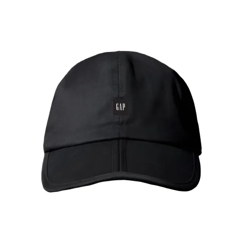 GAP Бейсболки Черный Унисекс
