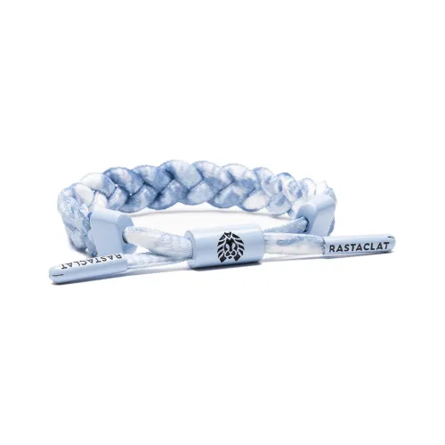 Rastaclat Полиэстер Браслеты Унисекс