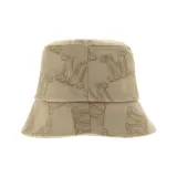 Светло-коричневый