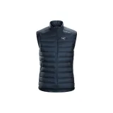 Зелёный/Лабиринт