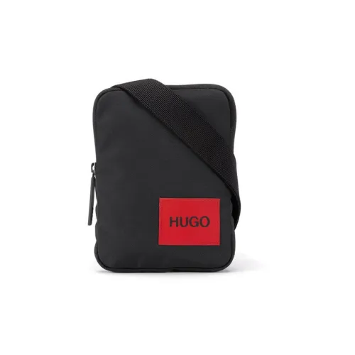 Hugo Boss Crossbody Bags Мужской