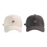 2 шт (Серый + Бежевый)