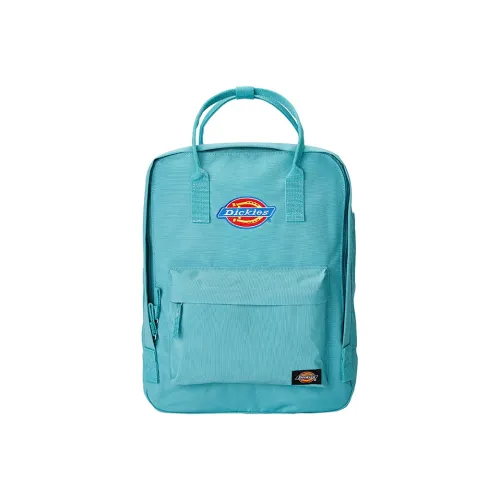 Dickies Рюкзаки Женские
