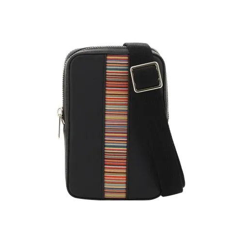 Paul Smith Crossbody Bags Men's