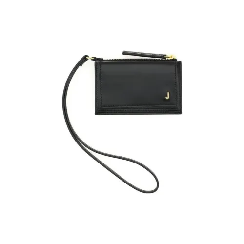 Jacquemus Женские Кошельки
