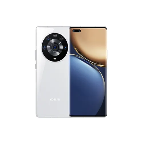 Слава Magic3 Pro QUALCOMM Snapdragon 888 Плюс Смартфоны Все Net 5G