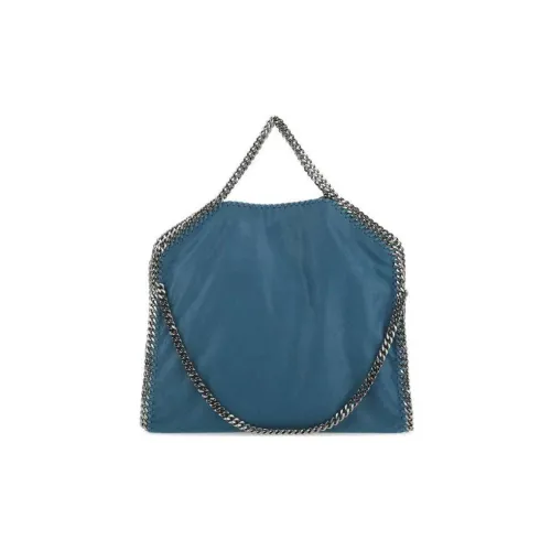STELLA MCCARTNEY Сумки Женские
