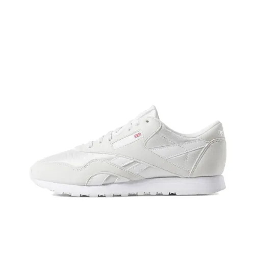 Reebok Беговые кроссовки Low Top Унисекс