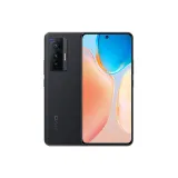 Супер черный