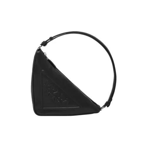PRADA Сумки Женские
