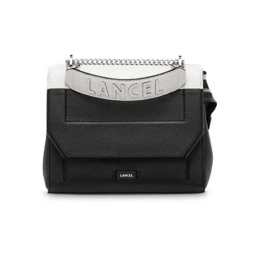 LANCEL Сумки через плечо Женские