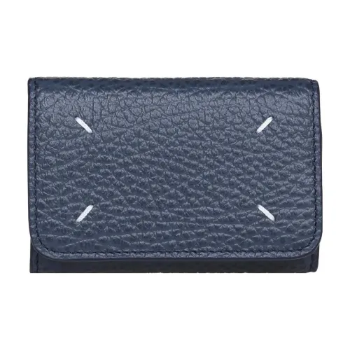 Maison Margiela Женские кошельки