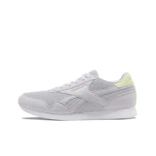 Reebok Classic Jogger 3 Беговые кроссовки Низкий Топ Женские