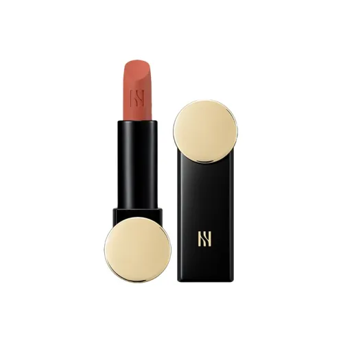 HERA Помады Женские