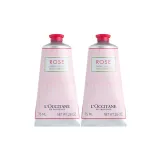 75 мл * 2 (Коробка не включена)