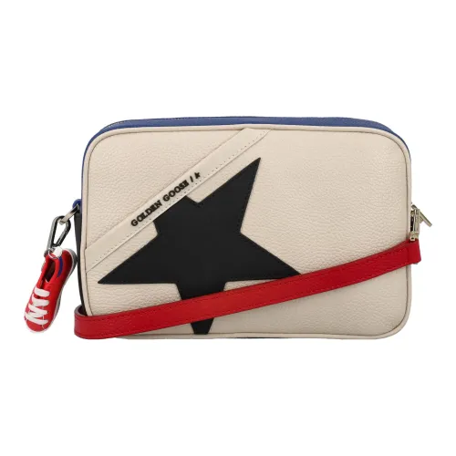 Golden Goose Сумки через плечо Женские