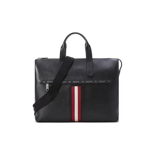 BALLY Сумки Мужской