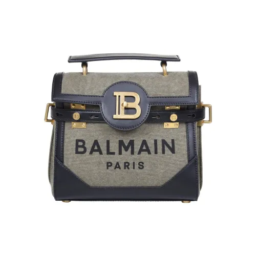 BALMAIN Сумки Женские