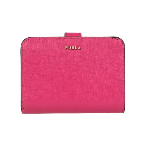 Furla Вавилон Кошельки Женские