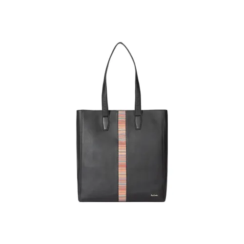Paul Smith Сумки Мужские
